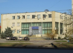 Пенсионный фонд Волгодонска рассказал, кто из женщин сможет выйти на пенсию раньше