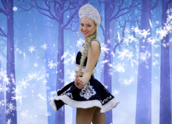 Дождь или снег, гололед или сугробы: чего ждать от погоды волгодонцам в ближайшие дни, узнала Нинка Картинка