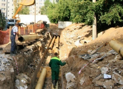 Сколько Волгодонск потратил на подготовку к зиме