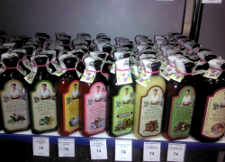 В Волгодонске цены на бытовую химию и парфюмерию могут повыситься на 50% уже в феврале