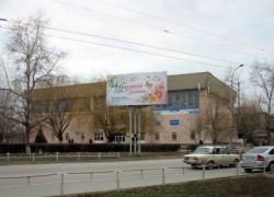 Стадионы и спорткомплексы Волгодонска  реорганизуют и отдадут спортивным школам