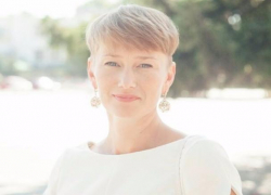 Волна кадровых перестановок в администрации Волгодонска лишила прежних должностей Бондаренко, Смоляр и Пушкину