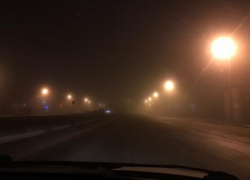 35-летнюю жительницу станицы Романовской насмерть сбили под Волгодонском 