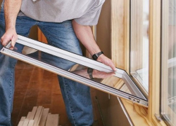 Пенсионерка из Морозовска отсудила у оконной компании Волгодонска 118 000 рублей