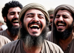 Около полутысячи мигрантов заехали в Волгодонск за три месяца, и это только официальные цифры