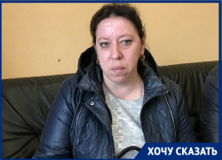«Его извинения брата не вернут»: сестра погибшего в ДТП возмущена выходом на свободу экс-полицейского из Волгодонска 