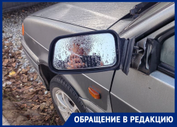 Юные «дебоширы» бегают по Волгодонску ночью и бьют стекла машин кулаками