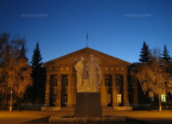 Топ-10 самых громких событий в экономике и городском хозяйстве Волгодонска