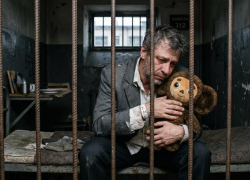 За использование символа Чебурашки «Союзмультфильм» подал в суд на бизнесмена из Волгодонска