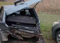 От «старики бешеные» до «молодые чаще нарушают»: волгодонцы спорят о возрастных ограничениях для водителей после резонансного ДТП