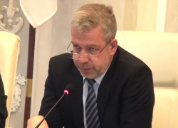 Депутаты гордумы Волгодонска пошли в бой против сити-менеджера Андрея Иванова