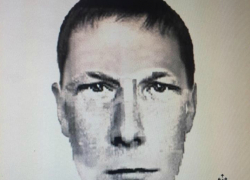 Девочки-подростки стали жертвами извращенца на заброшенной стройке в Волгодонске 