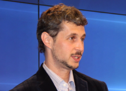 Банкротство волгодонского АО «Энергия» приведет к серьезным тарифным последствиям, - Александр Хуруджи