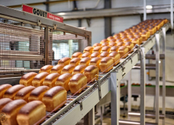 Антимонопольная служба пообещала усилить контроль за ценами на хлеб и муку в Волгодонске