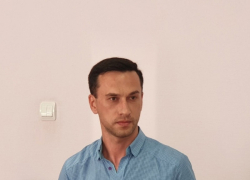 Вынесен приговор бывшему директору Департамента строительства Давиду Гигаури по делу бульвара у «Дружбы» 