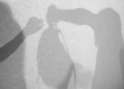 В Волгодонске молодой рецидивист напал на женщину с сумочкой