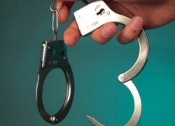 В Волгодонске директор ООО «ЗИОСАБ-ДОН», не выплативший работникам зарплату более 8 миллионов рублей, амнистирован