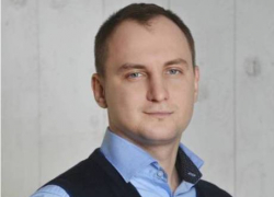 Доход депутата Брагина за 2017 год  упал в  4, 5 раза