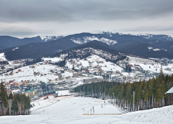 Двукратный чемпион Олимпийских игр – о перспективах биатлонистки Екатерины Бех в России