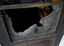 В Волгодонске ссора возлюбленных закончилась смертью 27-летнего парня