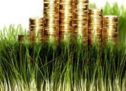 В Волгодонске земельный налог вырастет для садоводов, владельцев гаражей, магазинов и  промышленных предприятий