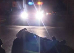 7 человек погибли под колесами машин в Волгодонске и ближайших районах, - ГИБДД