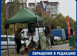 «Гнать в шею таких певцов!»: бродячих артистов с центра города выдавили в микрорайоны