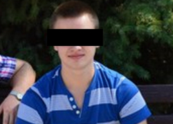 В Волгодонске школьника нашли мертвым на лавочке возле подъезда