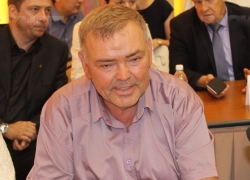 Выручка волгодонской компании «Артемида-Дон» в 2015 году резко упала