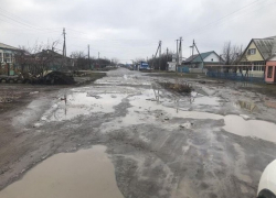 В хуторе Лагутники Волгодонского района построят детский сад на 80 мест