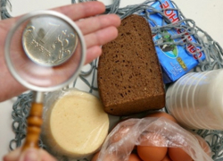 В Волгодонске самые высокие цены в области на мясо и творог, но самые низкие на отопление и электроснабжение