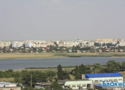 Волгодонск снова получит грант за успехи в бюджетно-финансовой сфере