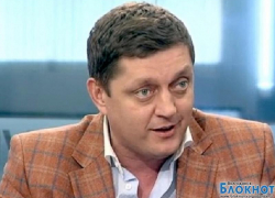 Олег Пахолков: Ярош будет убит или посажен
