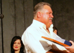 2 года тюрьмы дали почетному строителю Николаю Дядюсю за банкротство «Универсалстроя» в Волгодонске