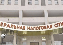 Из семи миллиардов рублей, собираемых в Волгодонске налогов, напрямую в бюджет города поступает только полтора миллиарда