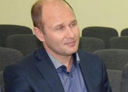 Совладельца автобусной компании из Волгодонска арестовали по обвинению в мошенничестве