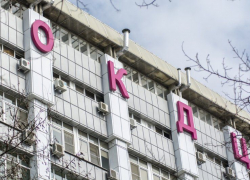 Медицинский чек-ап - залог вашего здоровья и здоровья ваших близких