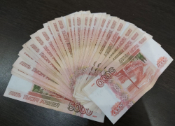 Житель Волгодонска потерял более 1 миллиона рублей, став жертвой интернет-мошенников