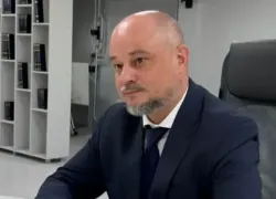 Граница на замке, традиции — в надежных руках: Дмитрий Вельможко поздравил волгодонцев с Днем пограничника