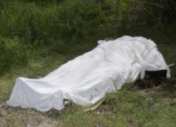 В Волгодонске убили мужчину, «раскроив» ему череп об асфальт