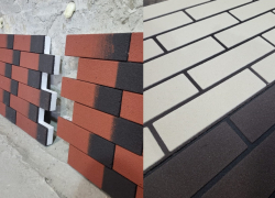 «RUBICU»* – надежный партнер в мире строительства и дизайна 