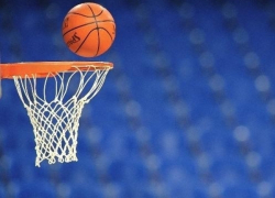 БК «Волгодонск» проиграл новочеркасскому «Бризу»