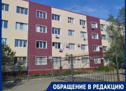 «Солнце светит не всем одинаково»: мама пациентки Детской городской больницы просит установить кондиционеры в палатах