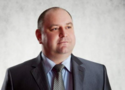 Из декларации депутата Ковалевского "исчезли" машина и два объекта недвижимости