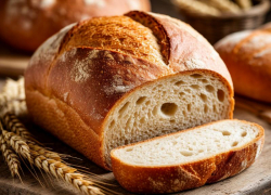 Почему нельзя есть хлеб 7 ноября и что ждет тех, кто ослушается