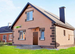 На что обратить внимание при выборе дома? 