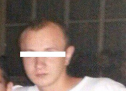 «Его убили с такой жестокостью», -жители Морозовска шокированы убийством 19-летнего парня 
