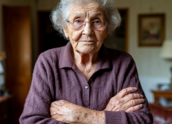 «Бабушки» массово обманывают людей на рынке недвижимости: как противостоять новой «пенсионерской» схеме мошенничества 