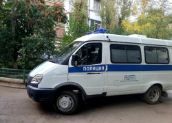 В Волгодонске задержали группу наркосбытчиков с крупной партией синтетики