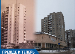 Какой за 30 лет стала Детская музыкальная школа №1 на Ленина